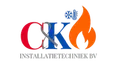 C&K Installatietechniek